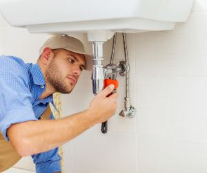 About Emergency plumbing pros Pottersdale, PA